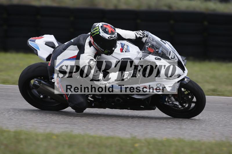 Archiv-2023/54 01.08.2023  FREERIDE TRAINING ADR/Gruppe A/ohne Startnummer